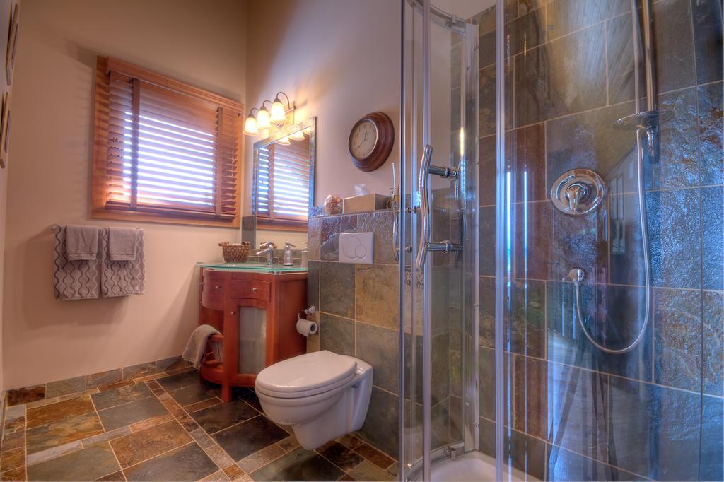 A Okanagan Lakeview Inn Kelowna Quarto foto